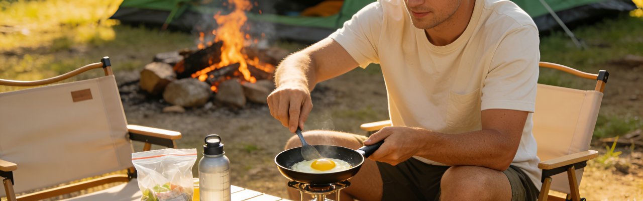 slider image slider_item_1