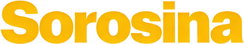 Sorosina